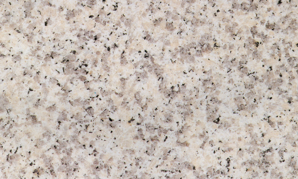 Pochon granite